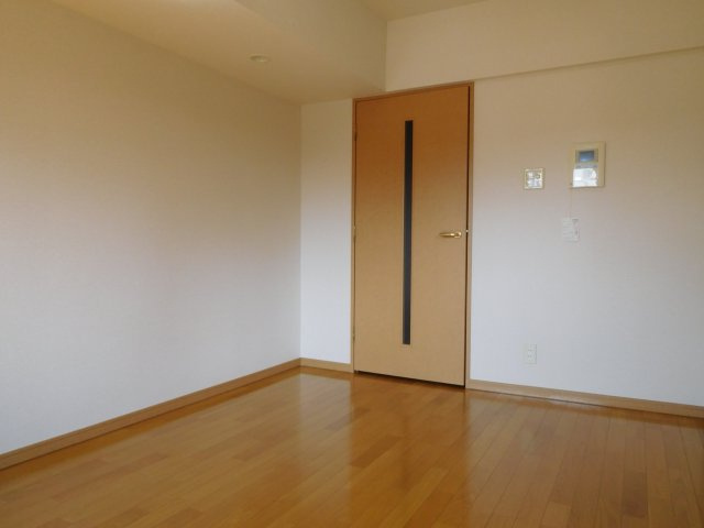 【内装】 | ルーブル練馬