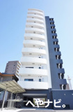 BMG RESIDENCEの画像