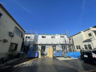 あんしん＋小畑町08-13001の画像