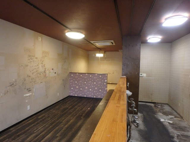 堺市中区八田西町　貸店舗628143のその他