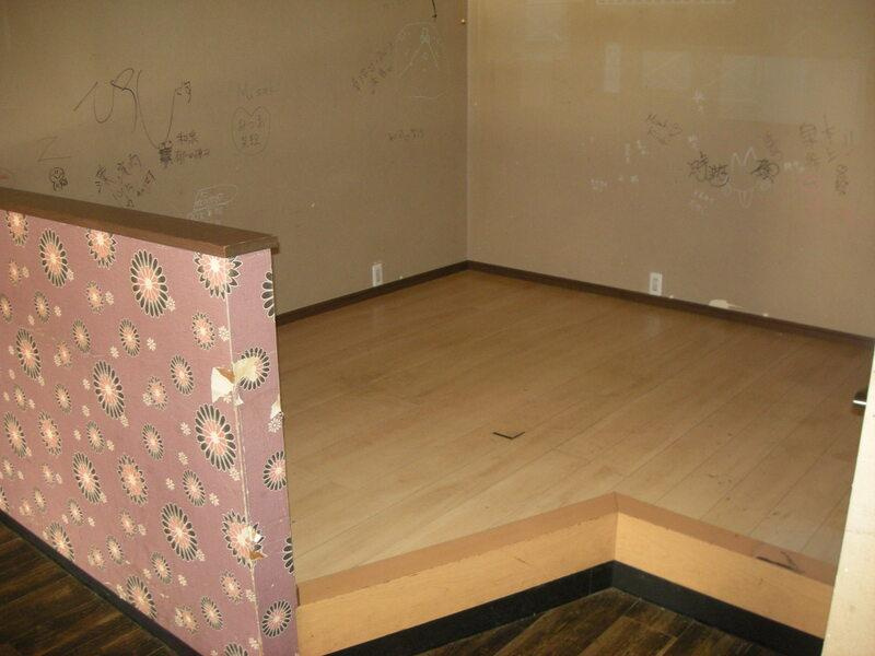 堺市中区八田西町　貸店舗628143のその他