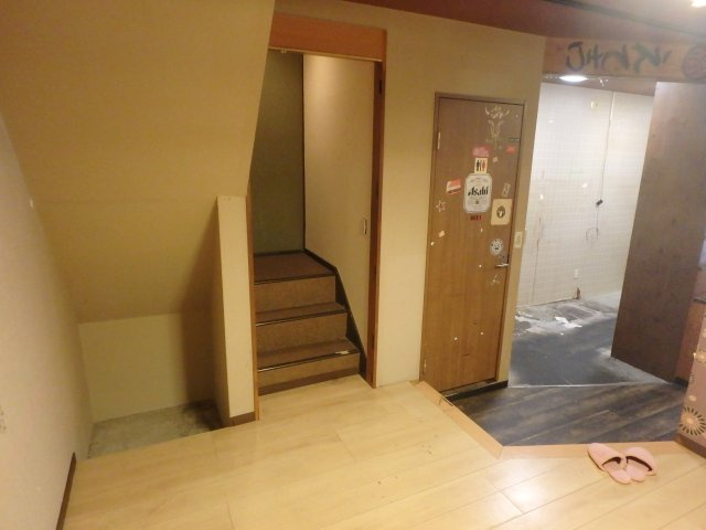 堺市中区八田西町　貸店舗628143のその他