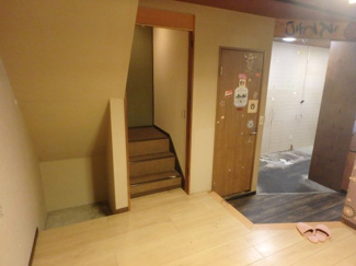 【その他】 | 堺市中区八田西町　貸店舗628143