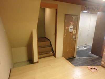 【その他】 | 堺市中区八田西町　貸店舗628143