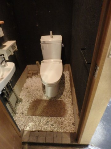 堺市中区八田西町　貸店舗628143のその他