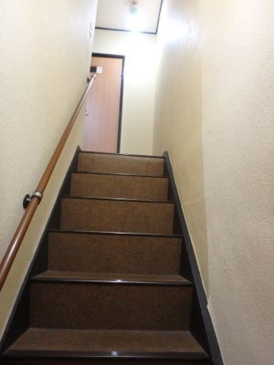 【その他】 | 堺市中区八田西町　貸店舗628143