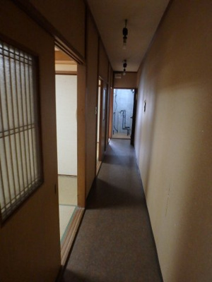 【その他】 | 堺市中区八田西町　貸店舗628143