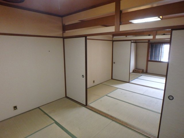 堺市中区八田西町　貸店舗628143のその他