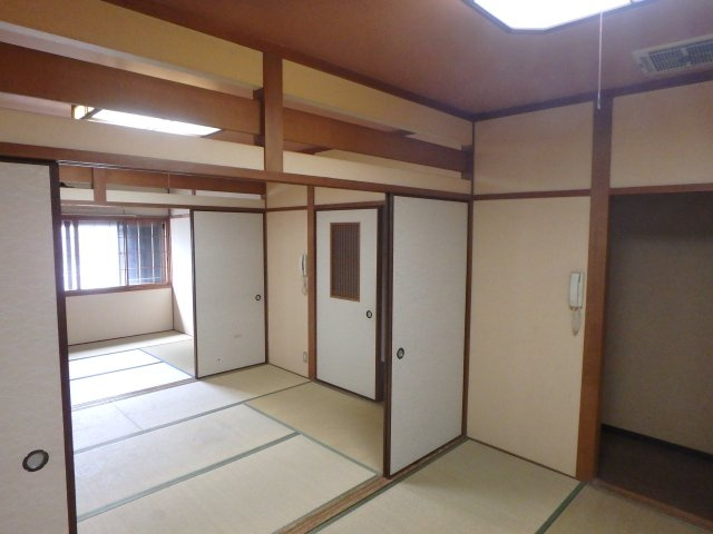 堺市中区八田西町　貸店舗628143のその他