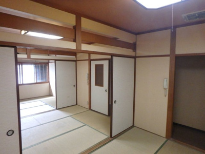 【その他】 | 堺市中区八田西町　貸店舗628143