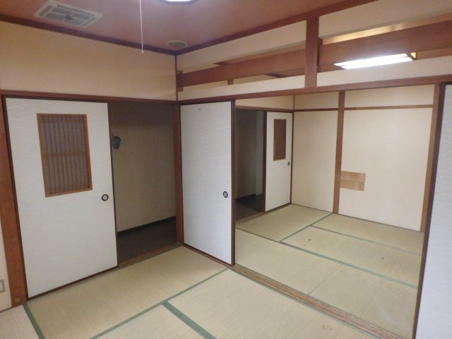 堺市中区八田西町　貸店舗628143のその他