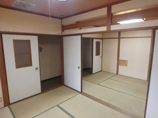 【その他】 | 堺市中区八田西町　貸店舗628143