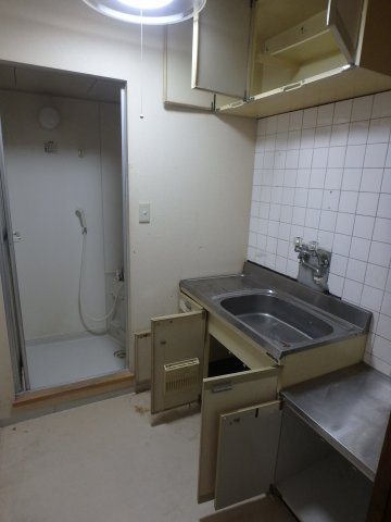 堺市中区八田西町　貸店舗628143のその他