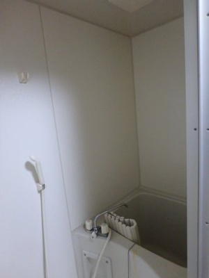 【その他】 | 堺市中区八田西町　貸店舗628143