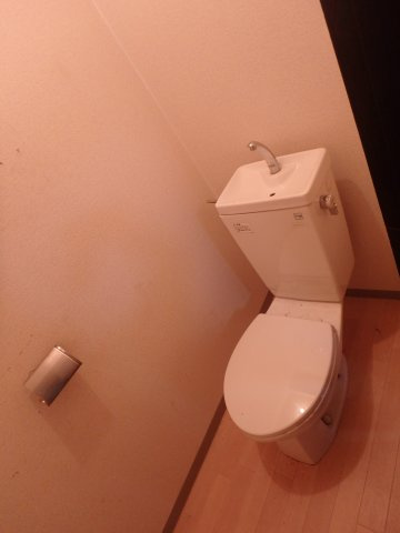 堺市中区八田西町　貸店舗628143のその他