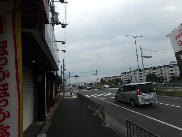 堺市中区八田西町　貸店舗628143のその他