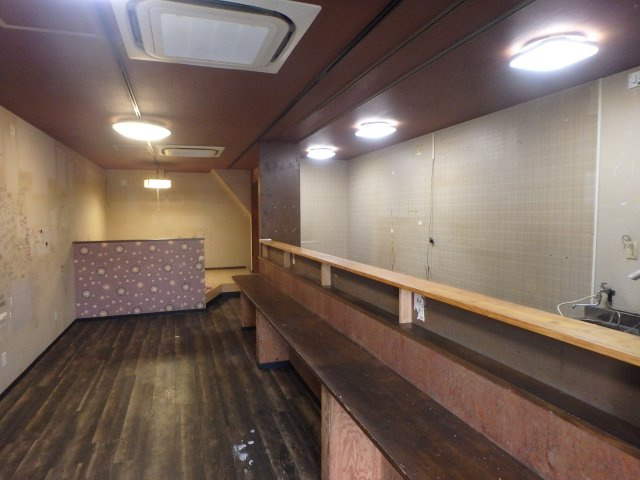 堺市中区八田西町　貸店舗628143のその他