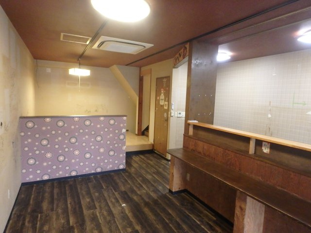 堺市中区八田西町　貸店舗628143のその他