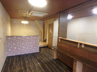 【その他】 | 堺市中区八田西町　貸店舗628143