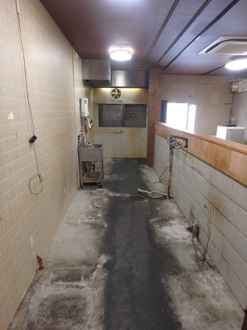堺市中区八田西町　貸店舗628143のその他