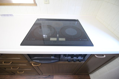 【設備】 | グランメール弓之町