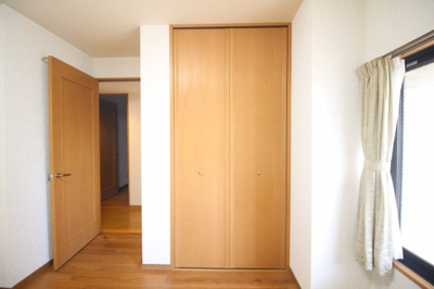 【収納】 | グランメール弓之町