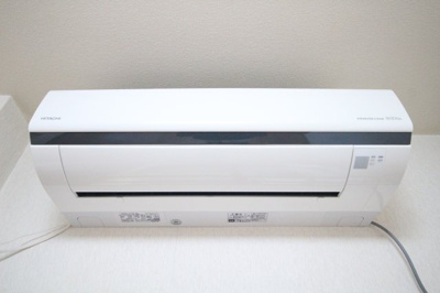 【設備】 | グランメール弓之町