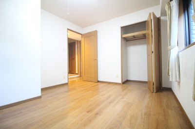 【子供部屋】 | グランメール弓之町