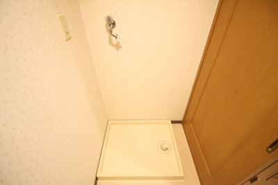 【その他】 | グランメール弓之町