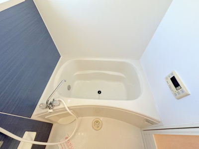 【浴室】 | サニーレジデンス