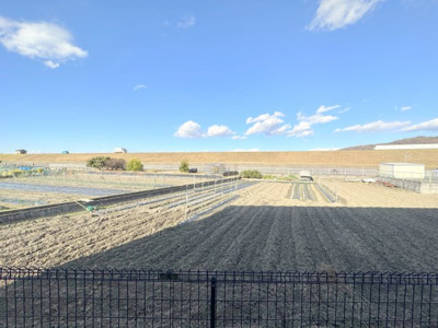 【展望】 | サニーレジデンス