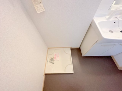 【設備】 | サニーレジデンス