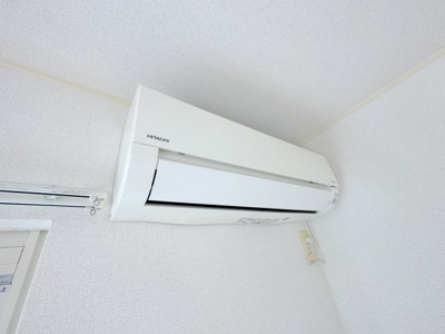 【設備】 | サニーレジデンス