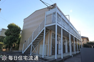 わかばの画像