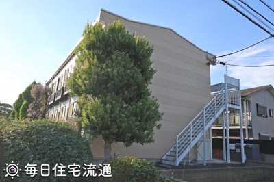 【展望】 | わかば