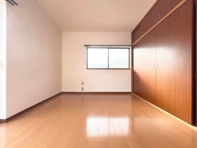 【その他】 | 箕面市外院3丁目貸家