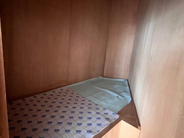 西条市大町1757-1の内装