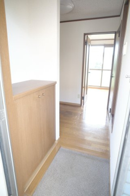 【玄関】 | グレイスエミネンス | 玄関を開ける時の楽しみって素敵な瞬間よね。