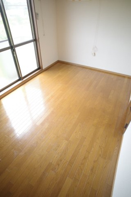 【寝室】 | グレイスエミネンス | さぁ、お部屋作りはイメージできましたか！？