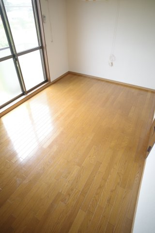 【寝室】 | グレイスエミネンス | さぁ、お部屋作りはイメージできましたか！？