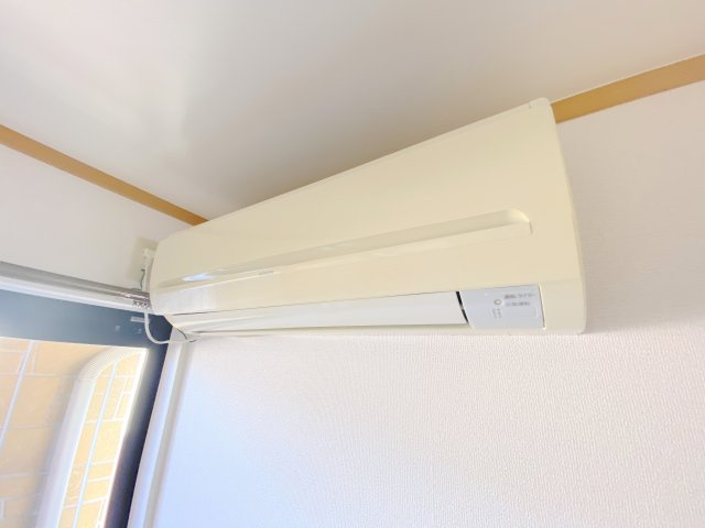 【設備】 | カーサセレノ