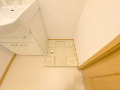 【設備】 | カーサセレノ