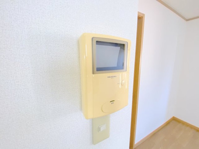 【セキュリティ】 | カーサセレノ