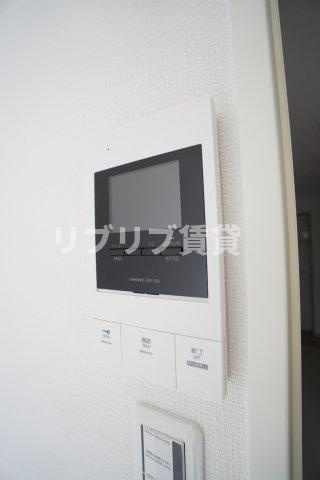 アプローズのセキュリティ