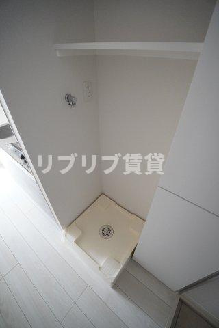 アプローズのその他