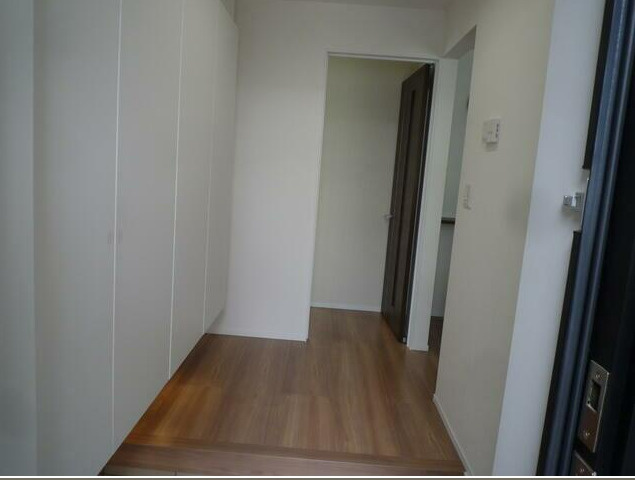 八代市沖町（八代駅）平屋建3LDKのその他