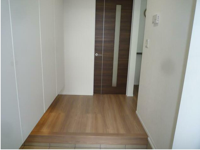 八代市沖町（八代駅）平屋建3LDKの収納