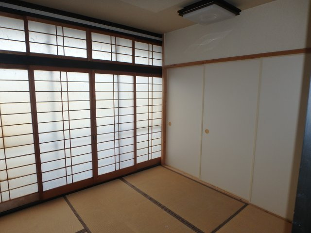 堺市中区八田西町　貸倉庫[物件番号：628170] のその他