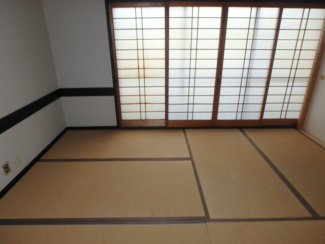 堺市中区八田西町　貸倉庫[物件番号：628170] のその他