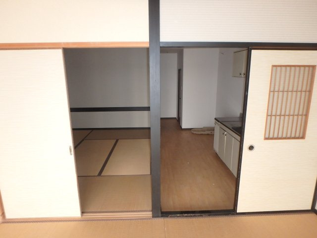 堺市中区八田西町　貸倉庫[物件番号：628170] のその他